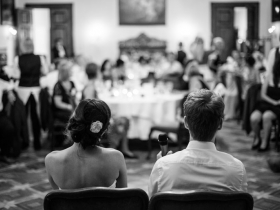 12-06-02-wedding-laurarobin-557
